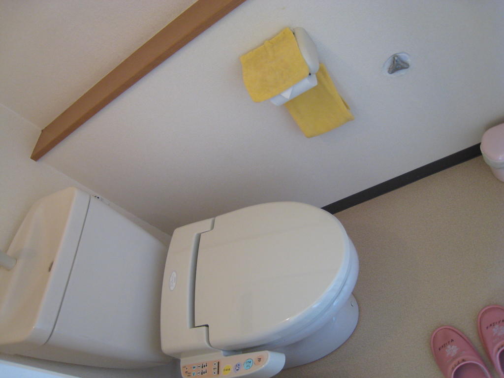 かぢや旅館 富津市 部屋 写真